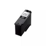 Cartuccia Originale Canon PG-585XL Nero 300 pagine