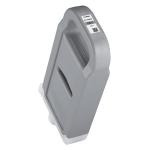 Cartuccia Originale Canon PFI-1700 Alta Capacità 700Ml Foto Grigio PGY 