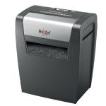 Distruggi documenti Rexel Momentum X308 8 fogli P3 15Lt 