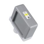 Cartuccia Originale Canon PFI-110 Giallo 160ml