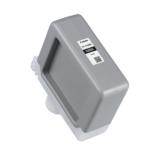 Cartuccia Originale Canon PFI-110 Nero Opaco 160ml