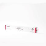 Toner Originale Canon C-EXV49 Magenta 19K Pagine