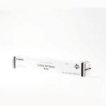 Toner Originale Canon C-EXV49 Nero 36K Pagine