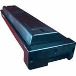 Toner compatibile Sharp MX-500GT