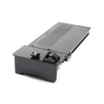 Toner compatibile Sharp MX-315GT