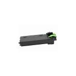 Toner compatibile Sharp AR-310LT 25K Pagine