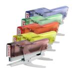Cucitrice a mano Zenith 590 Fun Color colori assortiti
