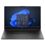 Notebook HP 250R G10 Intel Core 7-150U Ram 8Gb SSD 512Gb Display 15.6" Windows 11 PRO 