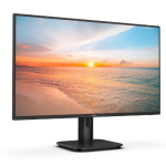 Monitor Led 23.8" 24" Philips IPS 100Hz Full HD HDMI VGA Casse Audio Multimediale 2x2w