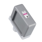 Cartuccia Originale Canon PFI-110 Magenta 160ml
