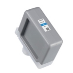 Cartuccia Originale Canon PFI-110 Ciano 160ml