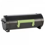 Toner Compatibile Lexmark MX417/MS417/MX410/MS410 M1140 SUPER UNIVERSAL 7500 pagine