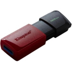 Pen Drive USB 3.2 128Gb Kingston DataTraveler Exodia M