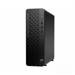 Computer Desktop HP ProDesk 2 G1i SFF Intel i7-14700 Ram 16GB SSD 256GB Tastiera Mouse Windows 11 Pro