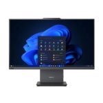 ALL IN ONE LENOVO Neo 50a-27 gen5 12SB006UIX 27" TOUCH i7-13620H 16GB SSD512GB Tastiera Mouse W11P aio