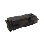Toner Compatibile Kyocera TK-3160 Nero 12500 pagine