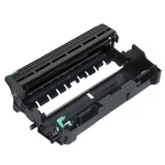 Tamburo Compatibile Brother Drum TN 2200 2220 DR420 DR2200