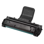 Toner Compatibile Samsung ML 1610 4521 2010