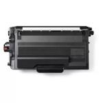 Toner Compatibile Brother TN3600XL Nero 6000 pagine 