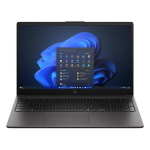 Notebook HP 250R G9 Intel Core 7 150U Ram 16GB SSD 256Gb Freedos