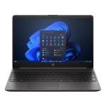 Notebook HP 250R G9 Intel Core 5 120U 15,6" Ram 8GB SSD 512GB Freedos