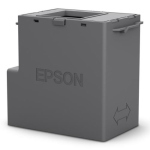 Vaschetta Recupero Epson C9344 Compatibile con Epson Expression Home XP-2100,3100,WF2850 C12C934461