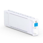 Cartuccia Originale Epson 700ml T50M2 ciano Ultra Chrome XD3 